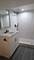 8918 Kilpatrick, Skokie, IL 60076