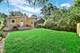 8918 Kilpatrick, Skokie, IL 60076