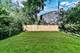 8918 Kilpatrick, Skokie, IL 60076