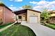 8918 Kilpatrick, Skokie, IL 60076
