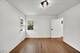 8918 Kilpatrick, Skokie, IL 60076