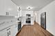 8918 Kilpatrick, Skokie, IL 60076