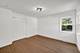 8918 Kilpatrick, Skokie, IL 60076