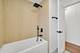8918 Kilpatrick, Skokie, IL 60076