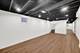 8918 Kilpatrick, Skokie, IL 60076