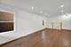 8918 Kilpatrick, Skokie, IL 60076