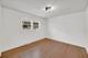 8918 Kilpatrick, Skokie, IL 60076