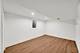 8918 Kilpatrick, Skokie, IL 60076