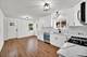 8918 Kilpatrick, Skokie, IL 60076