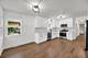 8918 Kilpatrick, Skokie, IL 60076