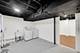 8918 Kilpatrick, Skokie, IL 60076