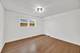 8918 Kilpatrick, Skokie, IL 60076