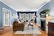 496 Sheridan Unit 1, Evanston, IL 60202