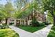 496 Sheridan Unit 1, Evanston, IL 60202
