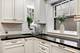 496 Sheridan Unit 1, Evanston, IL 60202