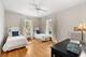 496 Sheridan Unit 1, Evanston, IL 60202