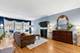 496 Sheridan Unit 1, Evanston, IL 60202