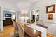 496 Sheridan Unit 1, Evanston, IL 60202