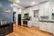 496 Sheridan Unit 1, Evanston, IL 60202
