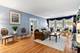 496 Sheridan Unit 1, Evanston, IL 60202