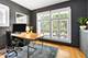 496 Sheridan Unit 1, Evanston, IL 60202