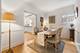 496 Sheridan Unit 1, Evanston, IL 60202
