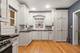 496 Sheridan Unit 1, Evanston, IL 60202