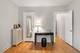 496 Sheridan Unit 1, Evanston, IL 60202