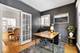496 Sheridan Unit 1, Evanston, IL 60202