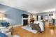 496 Sheridan Unit 1, Evanston, IL 60202