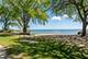 496 Sheridan Unit 1, Evanston, IL 60202