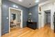 496 Sheridan Unit 1, Evanston, IL 60202