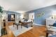 496 Sheridan Unit 1, Evanston, IL 60202
