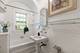 496 Sheridan Unit 1, Evanston, IL 60202