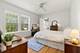 496 Sheridan Unit 1, Evanston, IL 60202