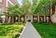 496 Sheridan Unit 1, Evanston, IL 60202