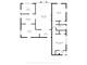 496 Sheridan Unit 1, Evanston, IL 60202