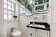 496 Sheridan Unit 1, Evanston, IL 60202