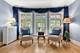 496 Sheridan Unit 1, Evanston, IL 60202