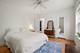 496 Sheridan Unit 1, Evanston, IL 60202