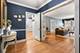 496 Sheridan Unit 1, Evanston, IL 60202