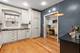 496 Sheridan Unit 1, Evanston, IL 60202