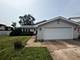 18326 Bock, Lansing, IL 60438