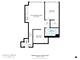 1345 S Wabash Unit 902, Chicago, IL 60605