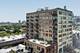 1345 S Wabash Unit 902, Chicago, IL 60605