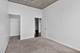 1345 S Wabash Unit 902, Chicago, IL 60605