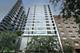 1345 S Wabash Unit 902, Chicago, IL 60605
