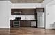 1345 S Wabash Unit 902, Chicago, IL 60605