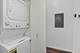 1345 S Wabash Unit 902, Chicago, IL 60605