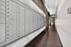 1345 S Wabash Unit 902, Chicago, IL 60605